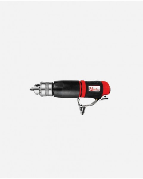 Master Palm Industrial Palm Mini 1/4"  Straig...