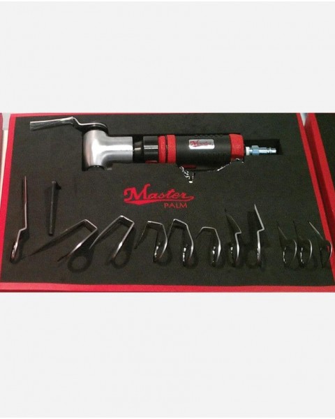 Master Palm MPT18489 - Industrial Windshield Remov...