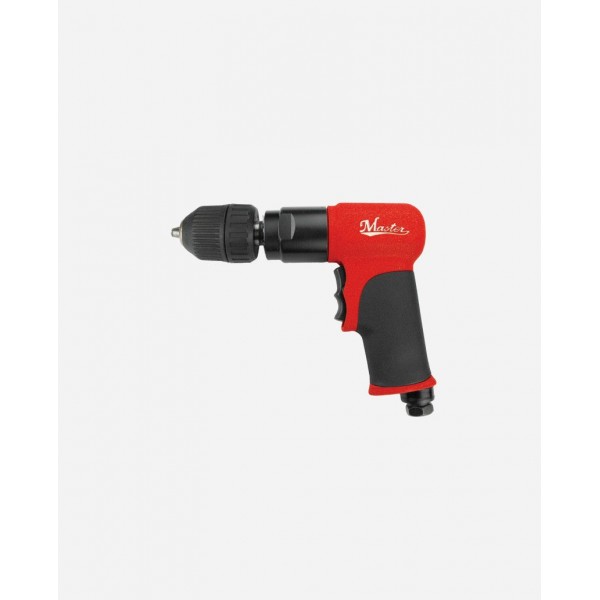 Master Palm Non-Reversible 3/8 inch  Pneumatic Air...