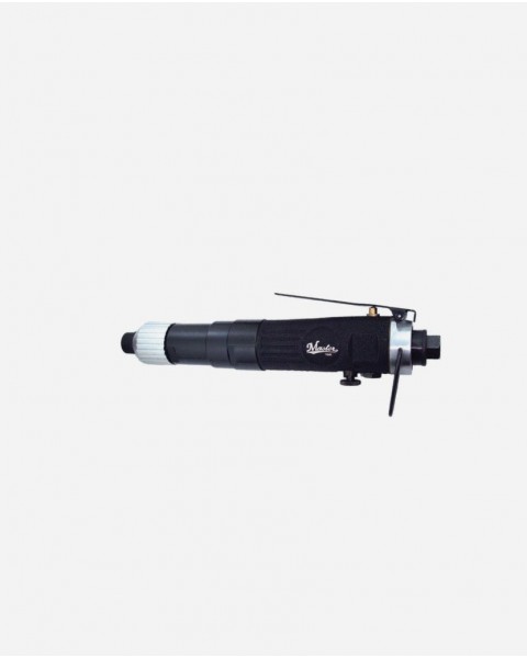 Master Palm Reversible External Adjustable Torque ...