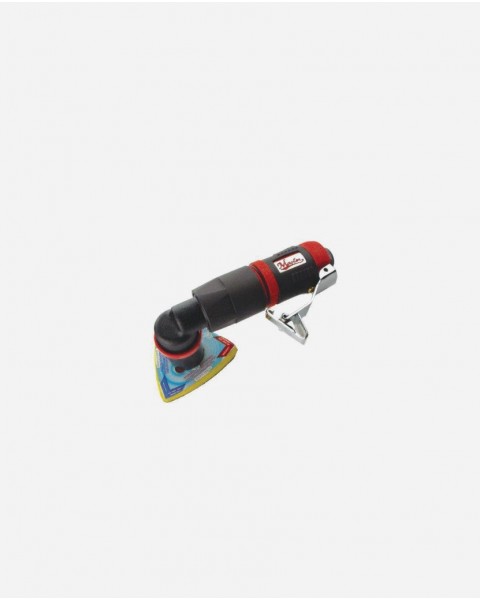 Master Palm Low Profile Angle Palm Mini Right Angl...