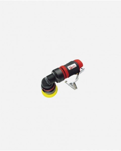 Master Palm Low Profile Small Right Angle 2" ...