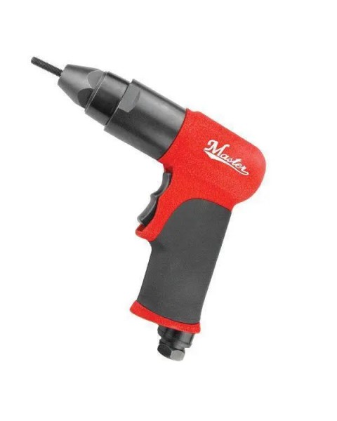 Master Palm M5 Rivet Nut Installation Pneumatic Ai...