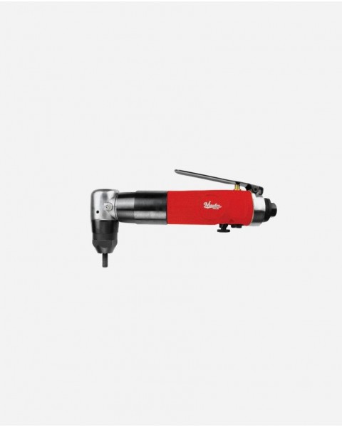 Master Palm m8 Right Angle Rivet Nut Pull Setter I...