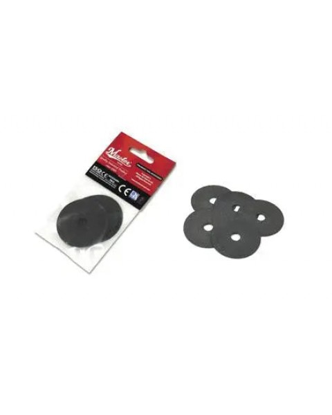 Master Palm Mini Cutting Wheel 5pcs Set for  Pneum...
