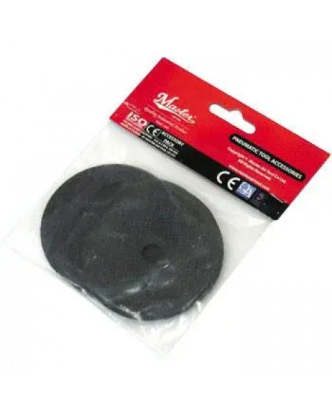 Master Palm Mini Cutting Wheel 5pcs Set for  Pneum...