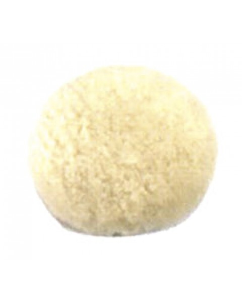 Master Palm Hook and Loop European Wool Pad - Set ...
