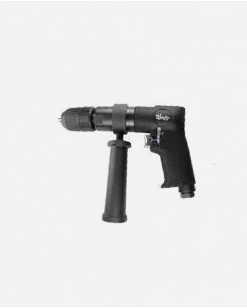 Master Palm Reversible 1/2"   Pneumatic Air D...