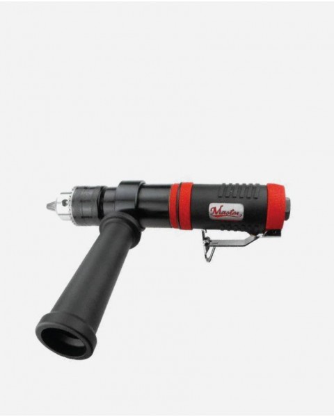 Master Palm Industrial 1/2"  Straight Inline ...