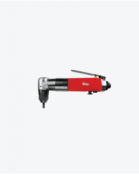 Master Palm m5 Right Angle Rivet Nut Pull Setter I...