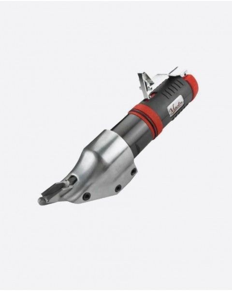 Master Palm Industrial Straight Pneumatic Air Shea...