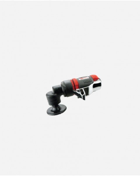 Master Palm Mini 2"  Right Angle Disc Sander ...
