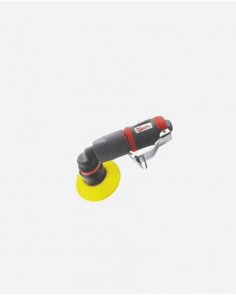 Master Palm 3" Right Angle Orbital Sander, 16...