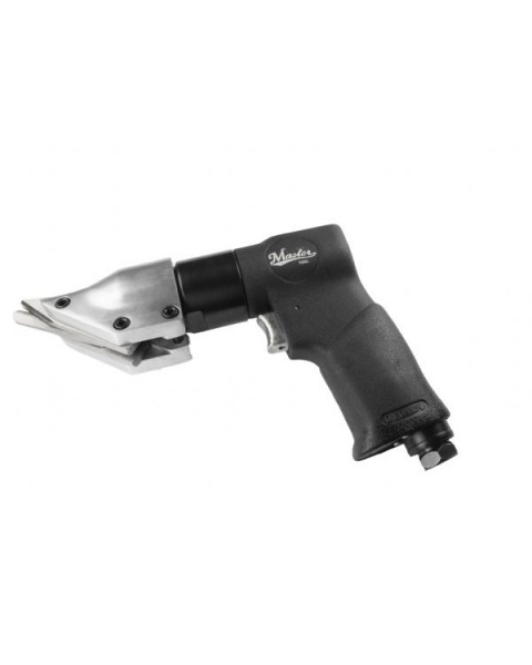 Master Palm Heavy Duty  Pneumatic Air Shear, 2000 ...