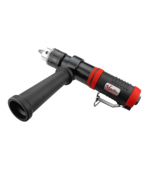 Master Palm Industrial 1/2"  Straight Inline ...