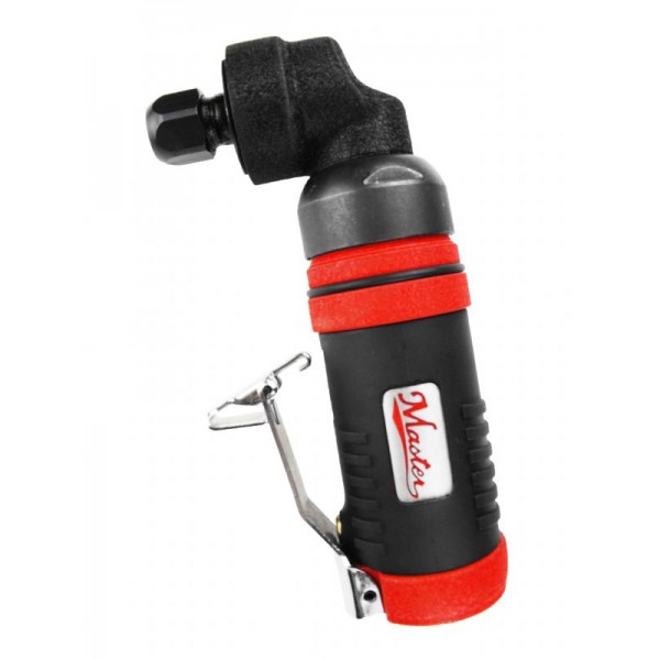 Industrial right angle air die grinder, 12000 rpm,...