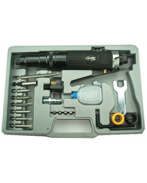 Master Palm Industrial Reversible Internal Adjusta...