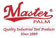 Master Palm Air Tools